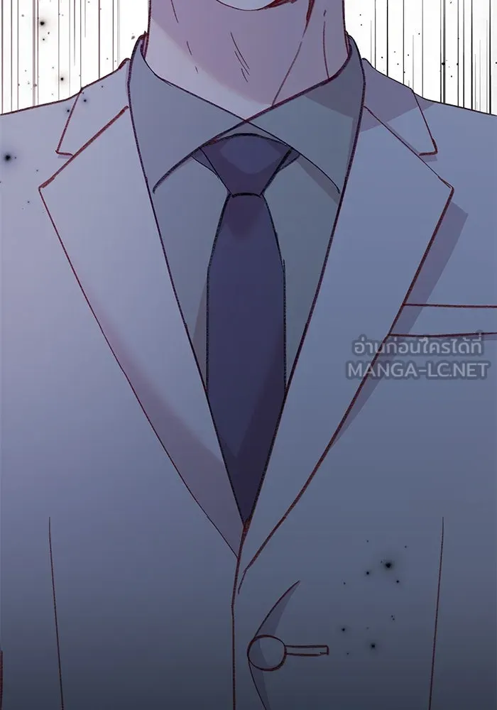 รักน้ำ รักปลา รักเธอนะ ตอนที่ 41 ปลาเดินหน้าต่อ รูปที่ 116