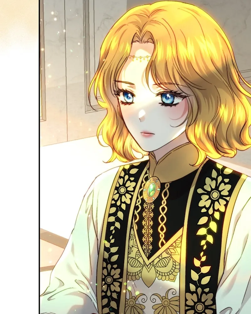 เจ้าหญิงคลั่งแห่งวังหลวง ตอนที่ 59 รูปที่ 67