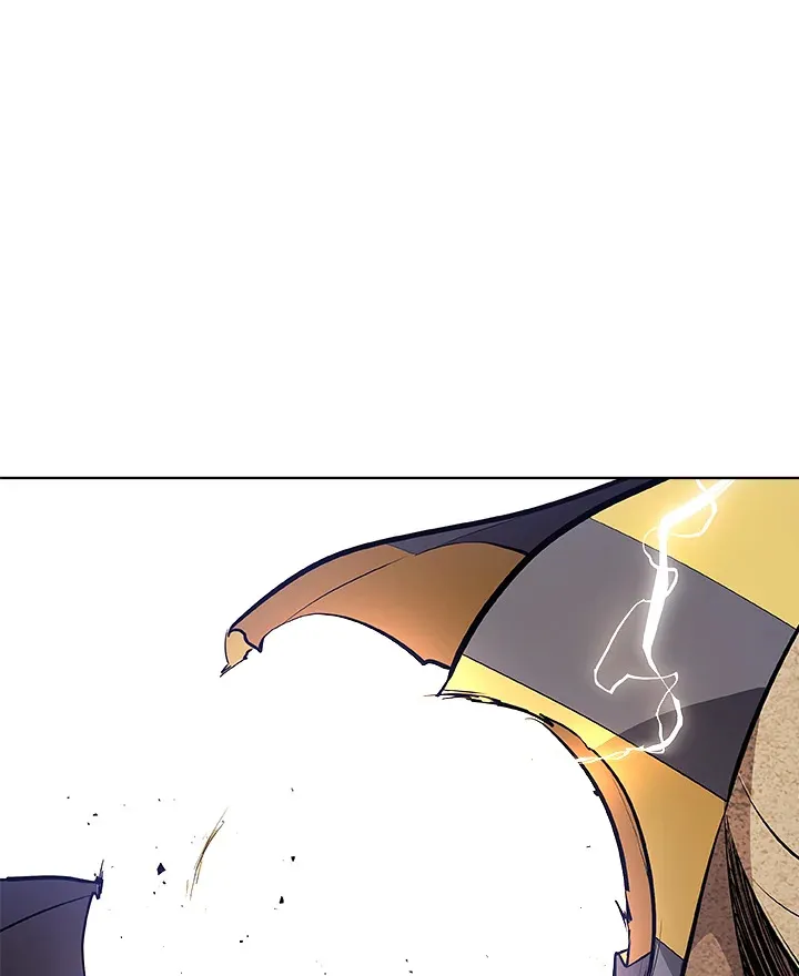 Overpowered Sword ตอนที่ ตอนที่ 139 รูปที่ 60