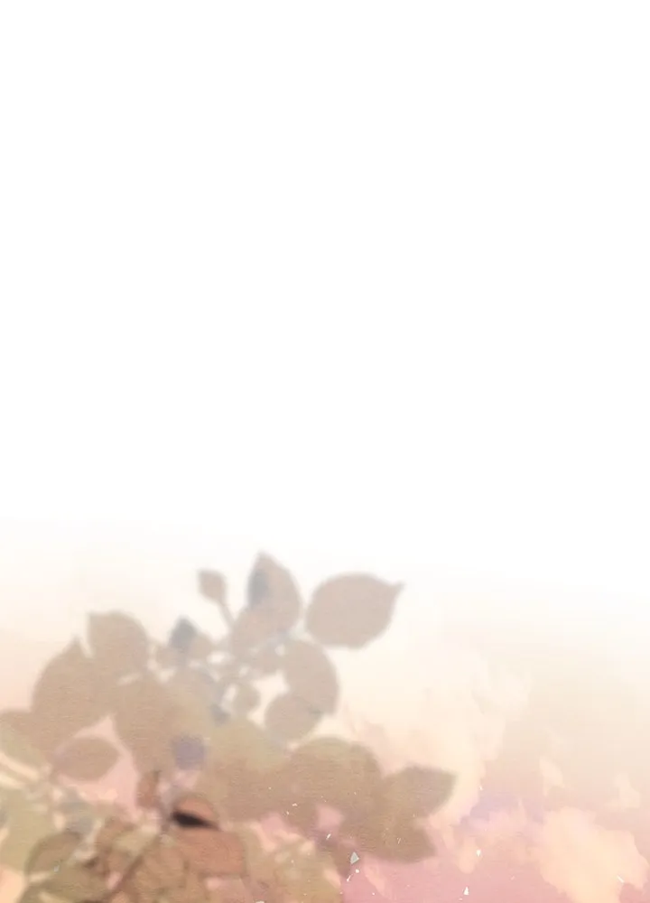 องค์ชายผู้อื้อฉาว ตอนที่ 32 รูปที่ 89