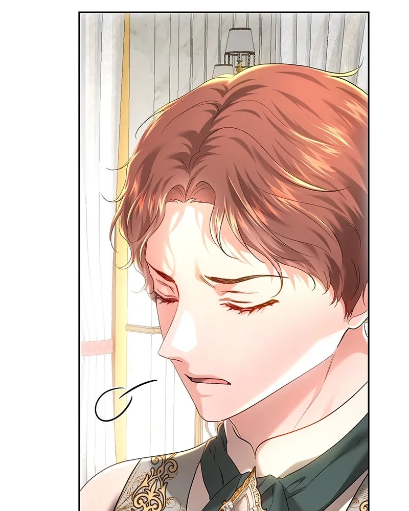 เจ้าหญิงคลั่งแห่งวังหลวง ตอนที่ 101 รูปที่ 124