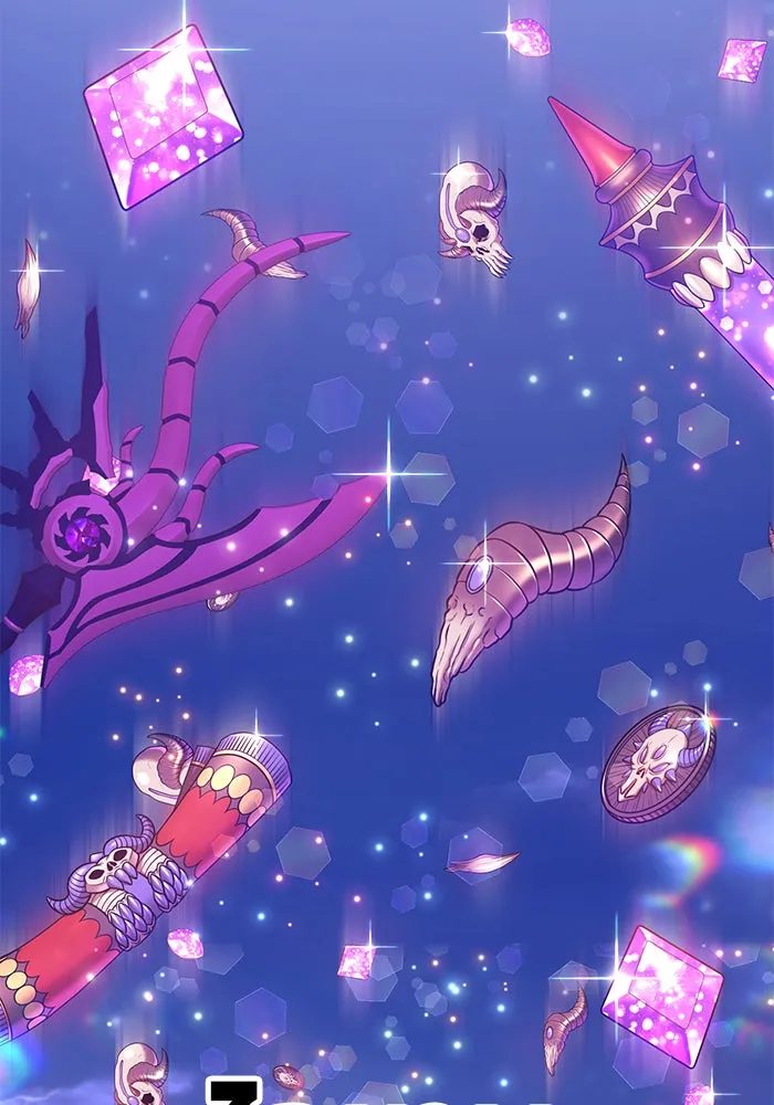 +99 ท่อนไม้พร้อมบวก ตอนที่ 12 รูปที่ 53