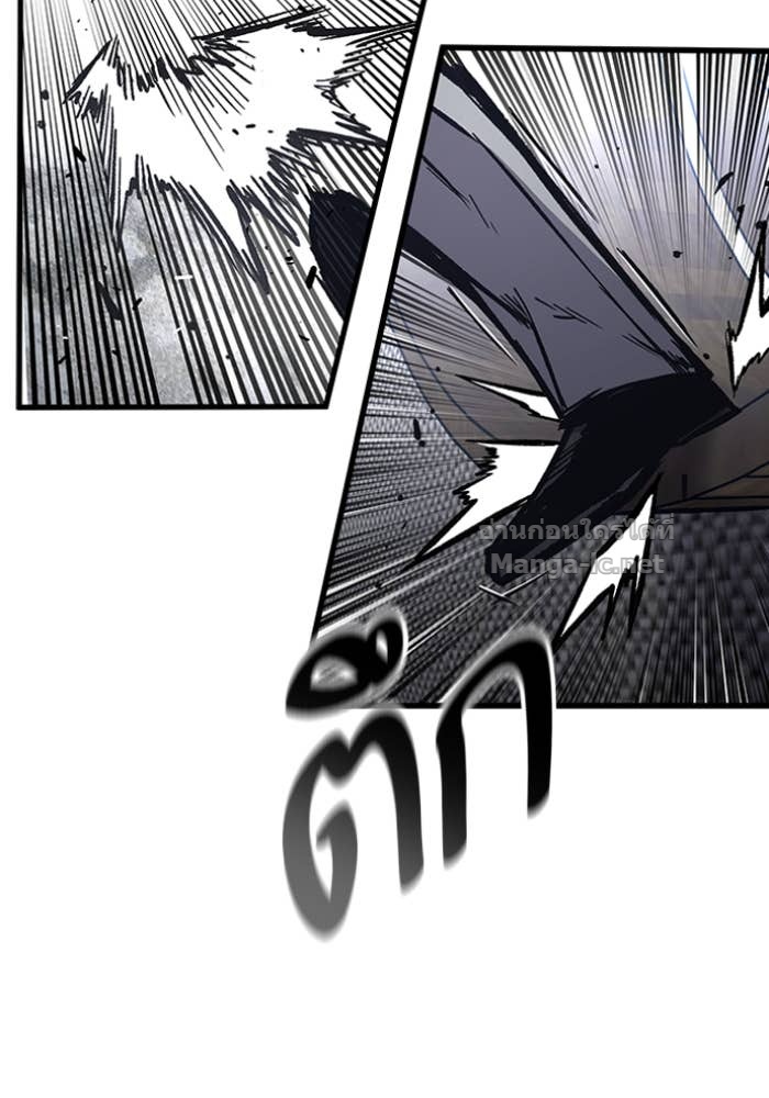 Doujin-Lc- อ่าน โดจิน มังฮวา เกาหลี ญี่ปุ่น จีน แปลไทย HECTOPASCAL ตอนที่ 1 2 3 4 5 6 7 8 9 10 11 12 13 14 ฟรี ไม่มีโฆษณา อ่าน โดจิน Manhwa เกาหลี ญี่ปุ่น จีน เรามีครบ คัดมาให้เน้นๆ โดจิน 18+ รับประกันความฟินโดย Doujin Lc