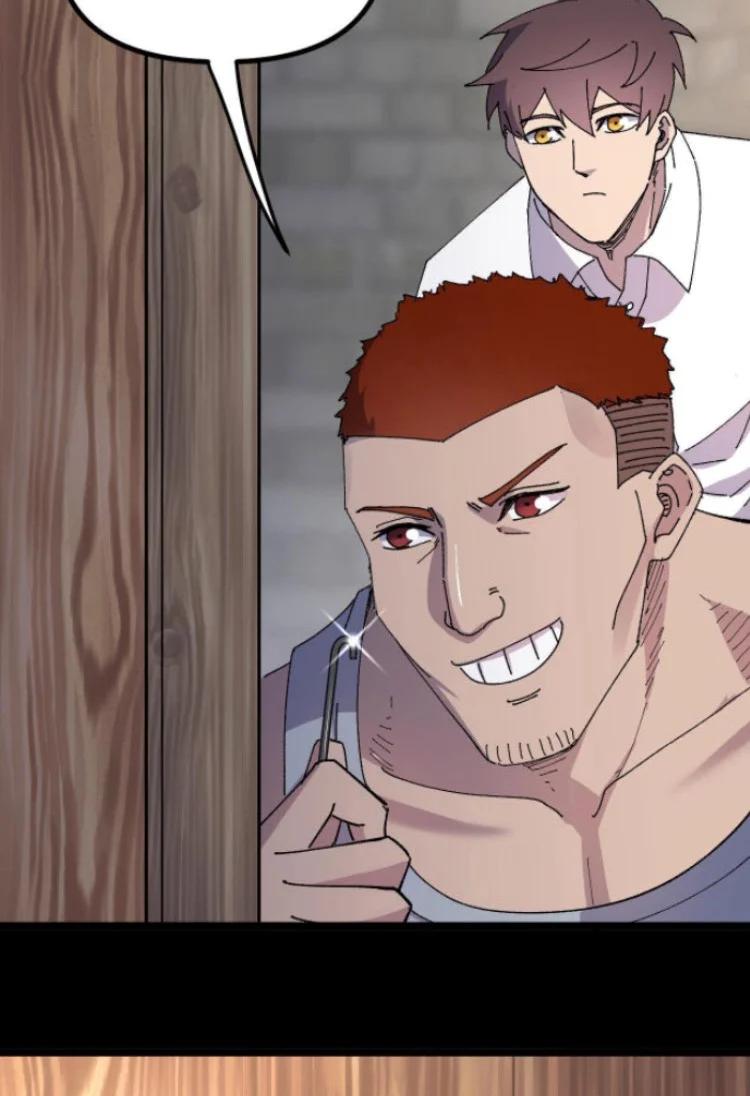 Manga-lc-com อ่านมังงะ อ่านการ์ตูน ออนไลน์ ฟรี Rebirth Back to 1983 to be a Millionaire ตอนที่ 1 2 3 4 5 6 7 8 9 10 11 12 13 14 ฟรี ไม่มีโฆษณา Manga-lc - อ่าน มังงะ อ่าน การ์ตูน ออนไลน์ อ่านมังงะ ฟรี