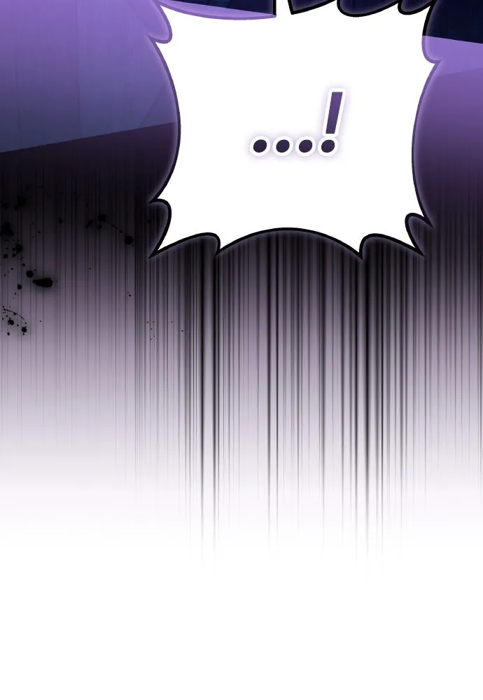 ข้าเนี่ยนะเป็นพระสนม ตอนที่ 135 รักของข้า รักของเจ้า รูปที่ 101