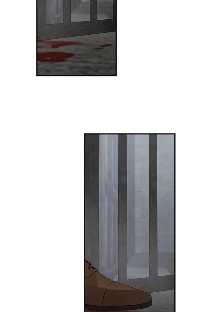 ครอบครัวสามีเห็นทีจะคลั่งรัก ตอนที่ 114 รูปที่ 148