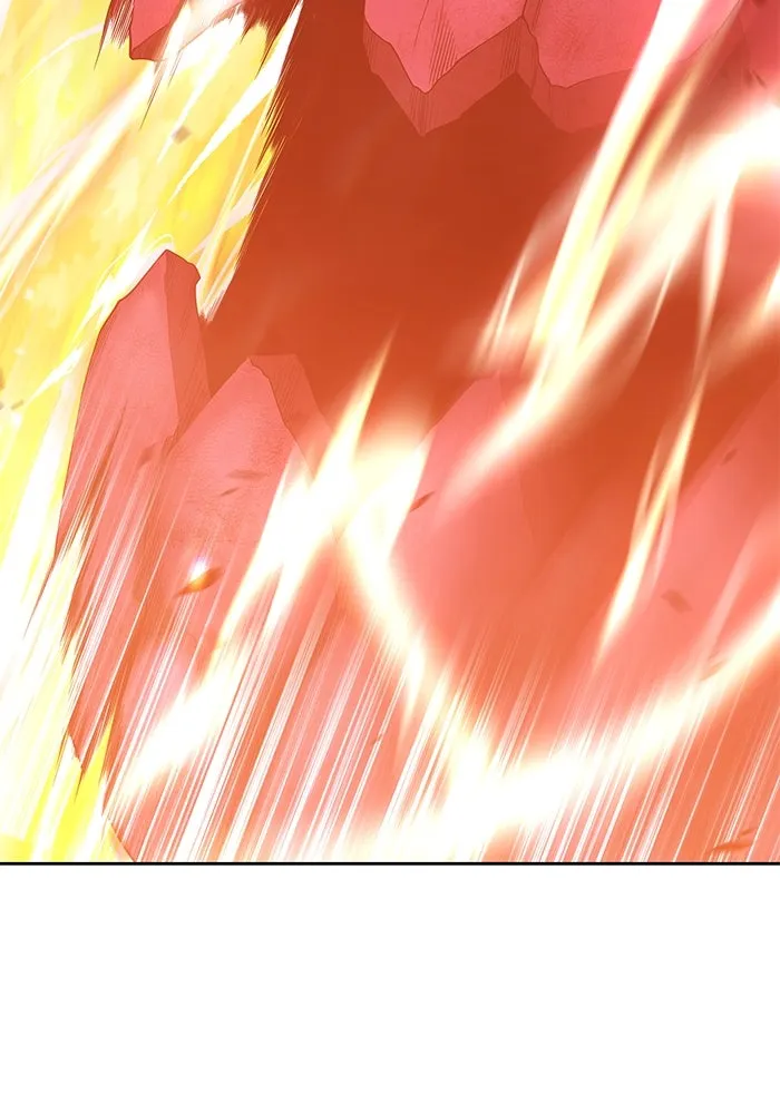 +99 ท่อนไม้พร้อมบวก ตอนที่ 59 รูปที่ 140