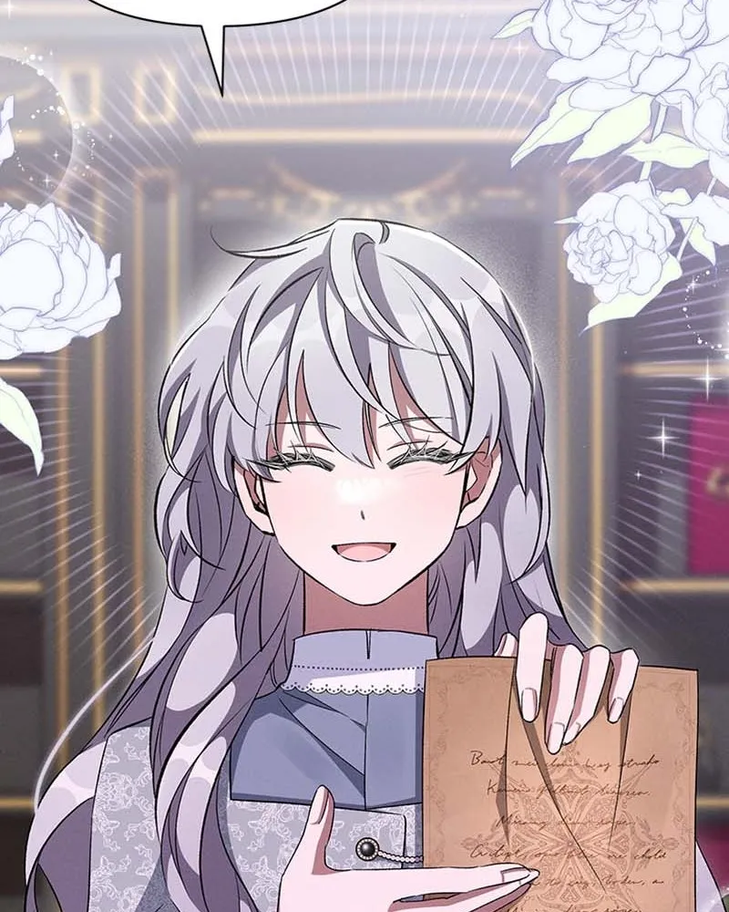 โอ้ ศัตรูที่รัก ตอนที่ 64 รูปที่ 62