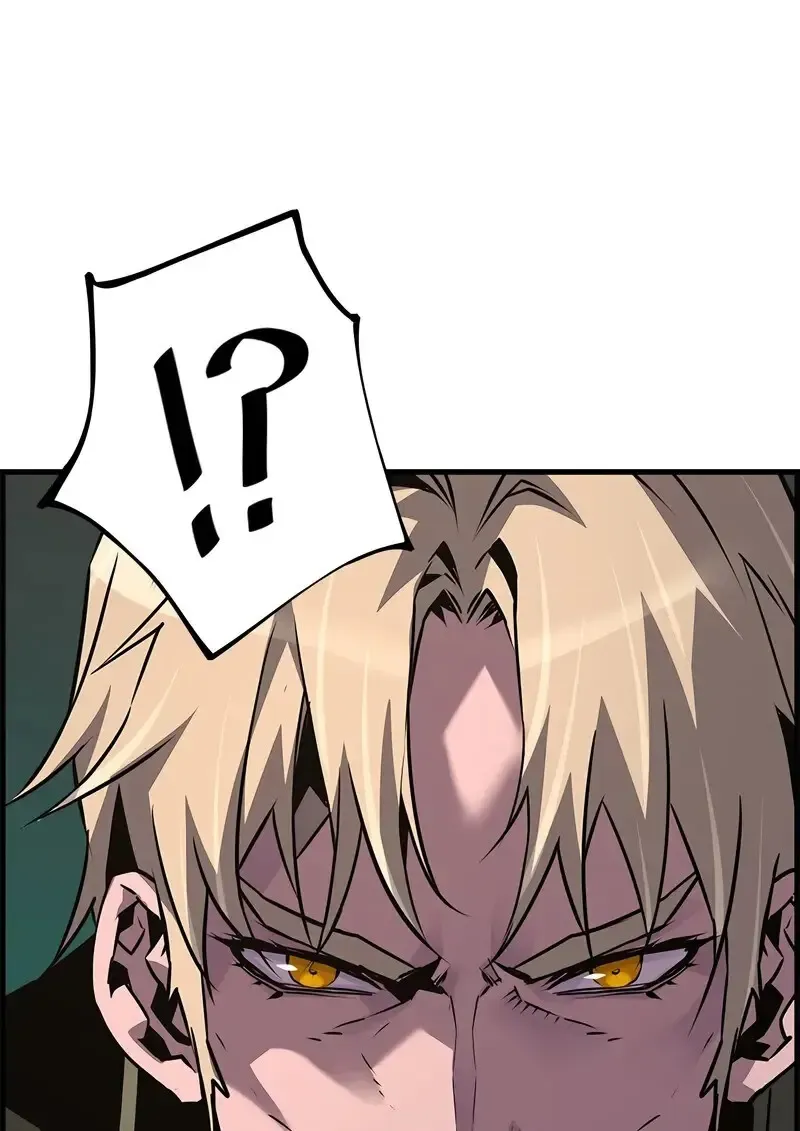 Necromancer_s Evolutionary Traits ตอนที่ ตอนที่ 103 รูปที่ 117