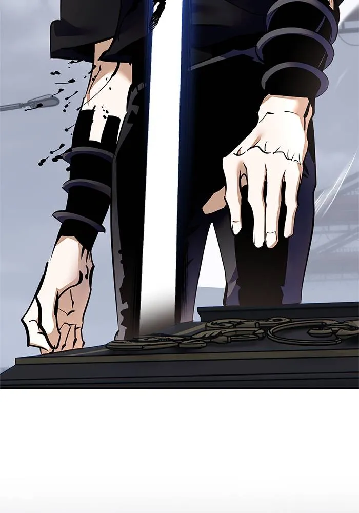 Return to Player ตอนที่ 146 รูปที่ 103