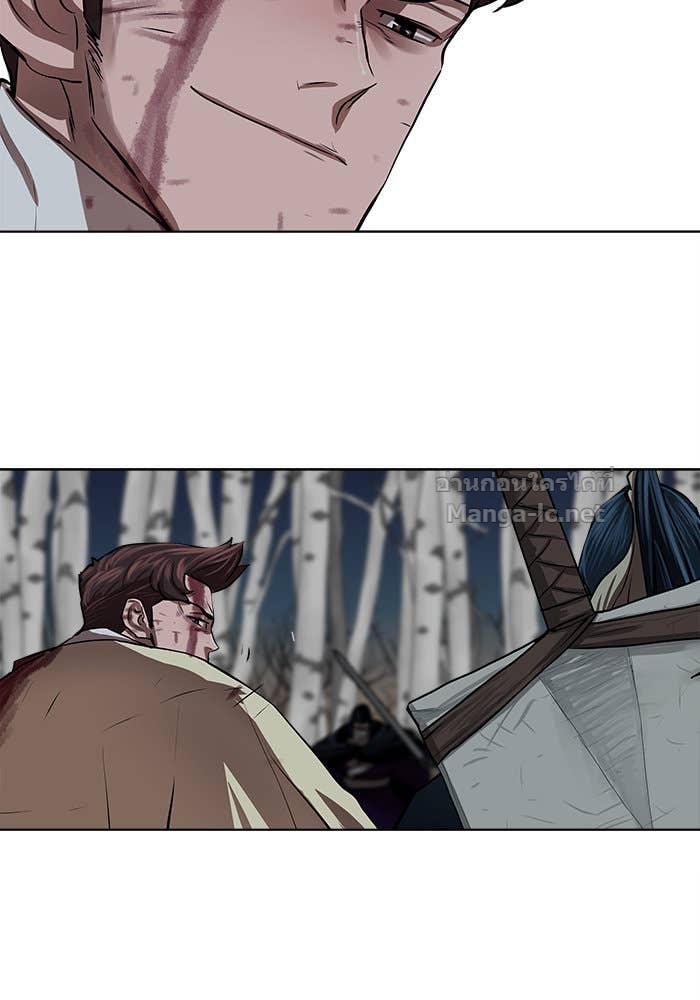 Doujin-Lc- อ่าน โดจิน มังฮวา เกาหลี ญี่ปุ่น จีน แปลไทย องครักษ์แห่งอัครสกุลจาง ตอนที่ 1 2 3 4 5 6 7 8 9 10 11 12 13 14 ฟรี ไม่มีโฆษณา อ่าน โดจิน Manhwa เกาหลี ญี่ปุ่น จีน เรามีครบ คัดมาให้เน้นๆ โดจิน 18+ รับประกันความฟินโดย Doujin Lc