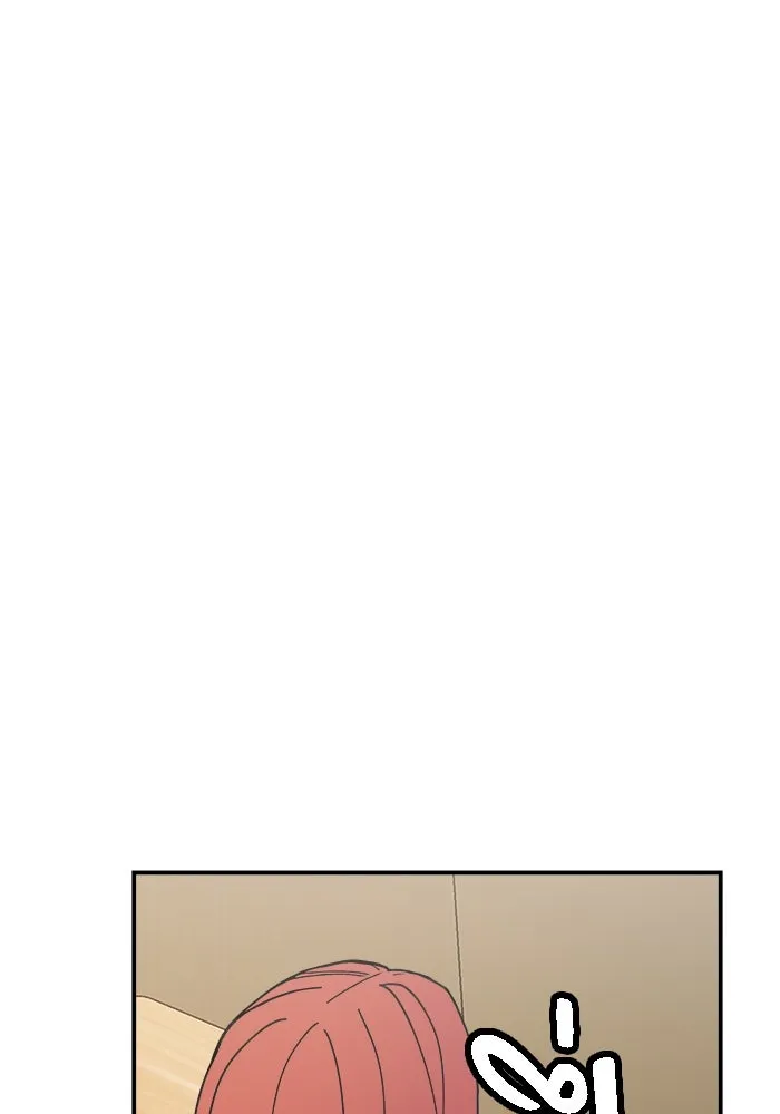 ห้องเรียนสาวแสบ ตอนที่ 28 รูปที่ 92