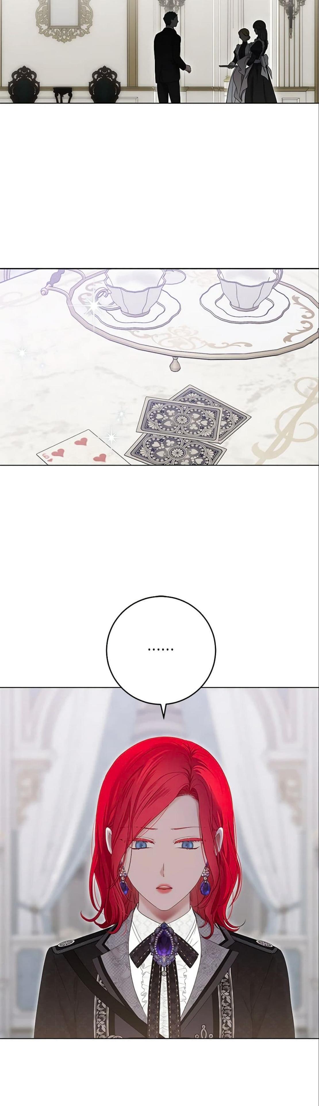 Manga-lc-com อ่านมังงะ อ่านการ์ตูน ออนไลน์ ฟรี I Fell into a Reverse Harem Game! ตอนที่ 1 2 3 4 5 6 7 8 9 10 11 12 13 14 ฟรี ไม่มีโฆษณา Manga-lc - อ่าน มังงะ อ่าน การ์ตูน ออนไลน์ อ่านมังงะ ฟรี