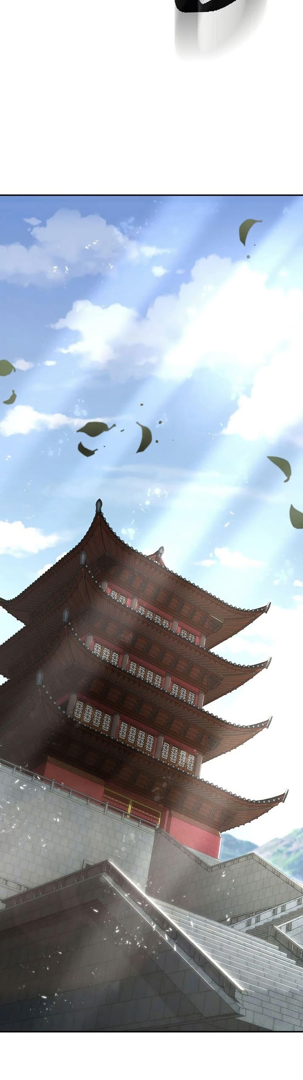 Manga-lc-com อ่านมังงะ อ่านการ์ตูน ออนไลน์ ฟรี Sword Demon Island ตอนที่ 1 2 3 4 5 6 7 8 9 10 11 12 13 14 ฟรี ไม่มีโฆษณา Manga-lc - อ่าน มังงะ อ่าน การ์ตูน ออนไลน์ อ่านมังงะ ฟรี