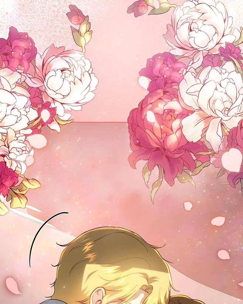 เจ้าหญิงคลั่งแห่งวังหลวง ตอนที่ 116 รูปที่ 125