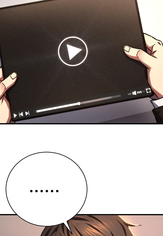 เพชฌฆาตลงทัณฑ์ ตอนที่ 1 รูปที่ 157