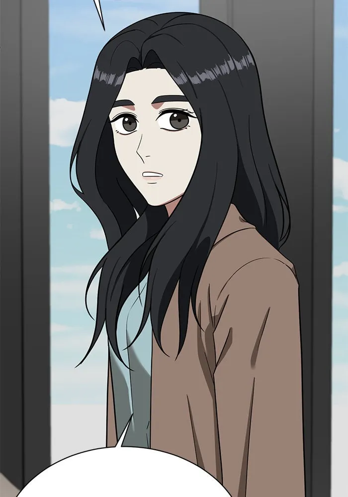 ช่วยเปลี่ยนฉันที ตอนที่ 66. ยอมินซอ 16 รูปที่ 101