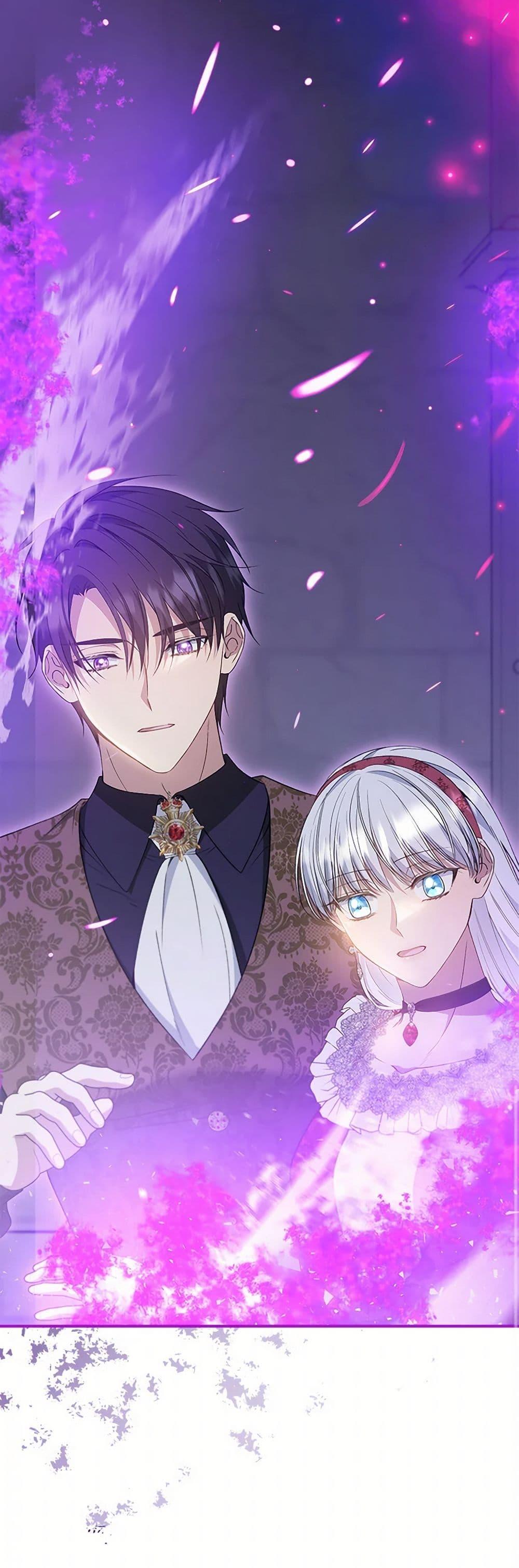 Manga-lc-com อ่านมังงะ อ่านการ์ตูน ออนไลน์ ฟรี Fakes Don’t Want To Be Real ตอนที่ 1 2 3 4 5 6 7 8 9 10 11 12 13 14 ฟรี ไม่มีโฆษณา Manga-lc - อ่าน มังงะ อ่าน การ์ตูน ออนไลน์ อ่านมังงะ ฟรี