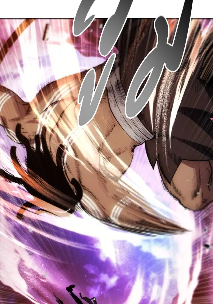 ศึกชิงบัลลังก์เทพเจ้ ตอนที่ 126 รูปที่ 94