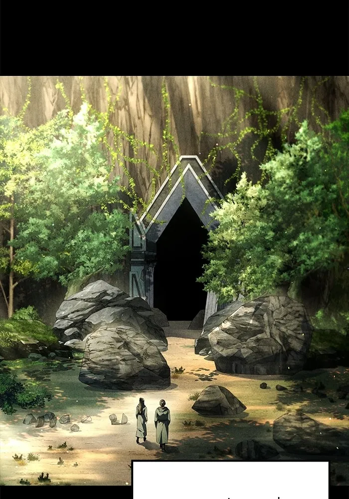 ครัวจอมเวท ตอนที่ 136 รูปที่ 29