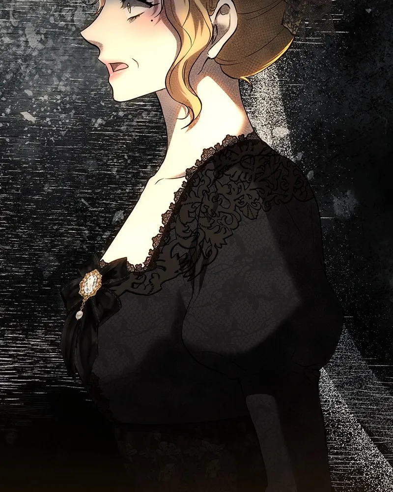 เจ้าหญิงคลั่งแห่งวังหลวง ตอนที่ 130 รูปที่ 167