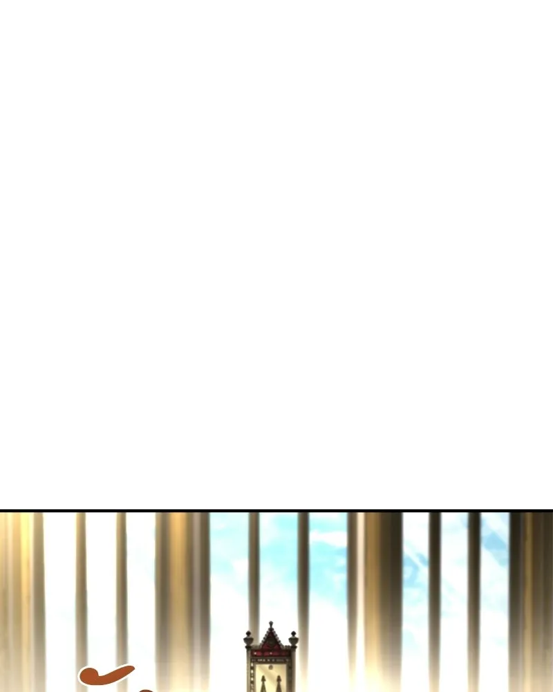 เจ้าชายแผนโบราณ ตอนที่ 47 รูปที่ 205