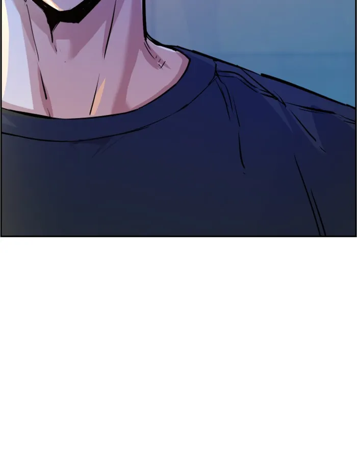 พี่ชายสายบอดี้การ์ด ตอนที่ 54 รูปที่ 88