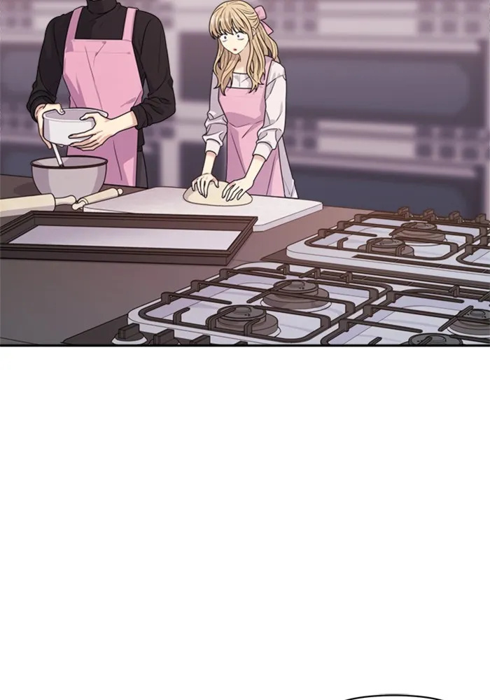 Couple Breaker ตอนที่ 16 รูปที่ 53