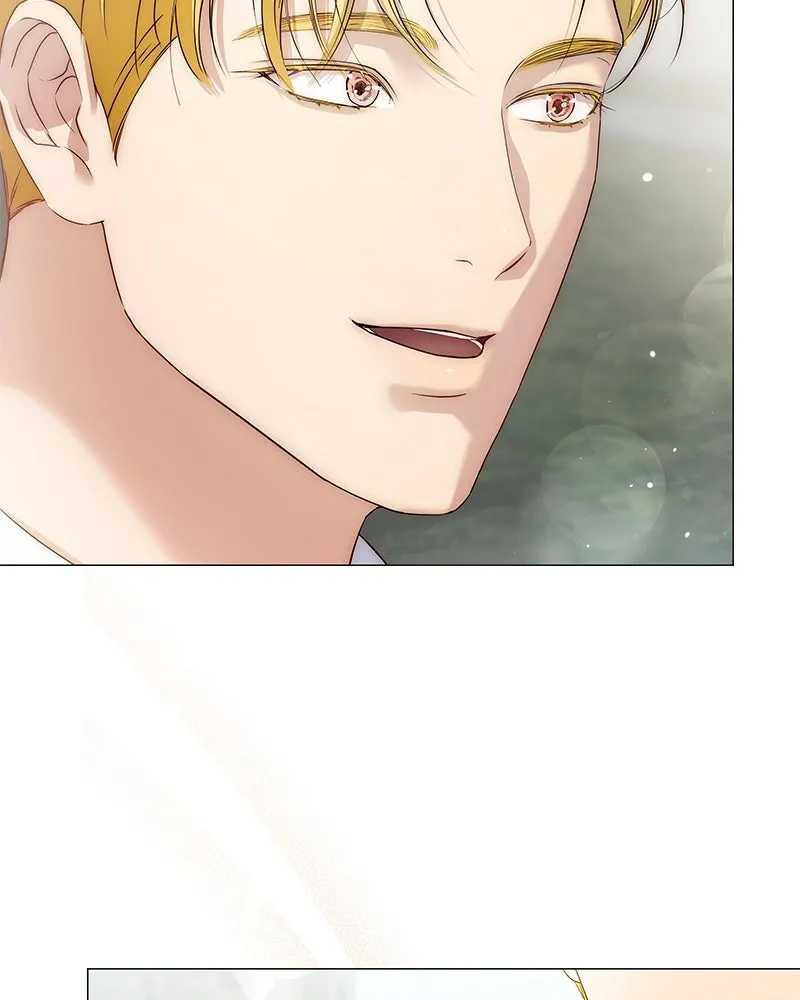 กำราบรักร้ายนายจอมพยศ ตอนที่ 15 รูปที่ 35