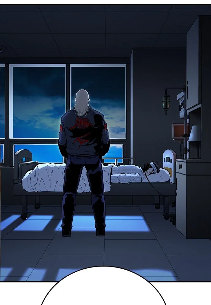 King Game ตอนที่ 64 ผมมาช่วยแล้วครับ รูปที่ 116