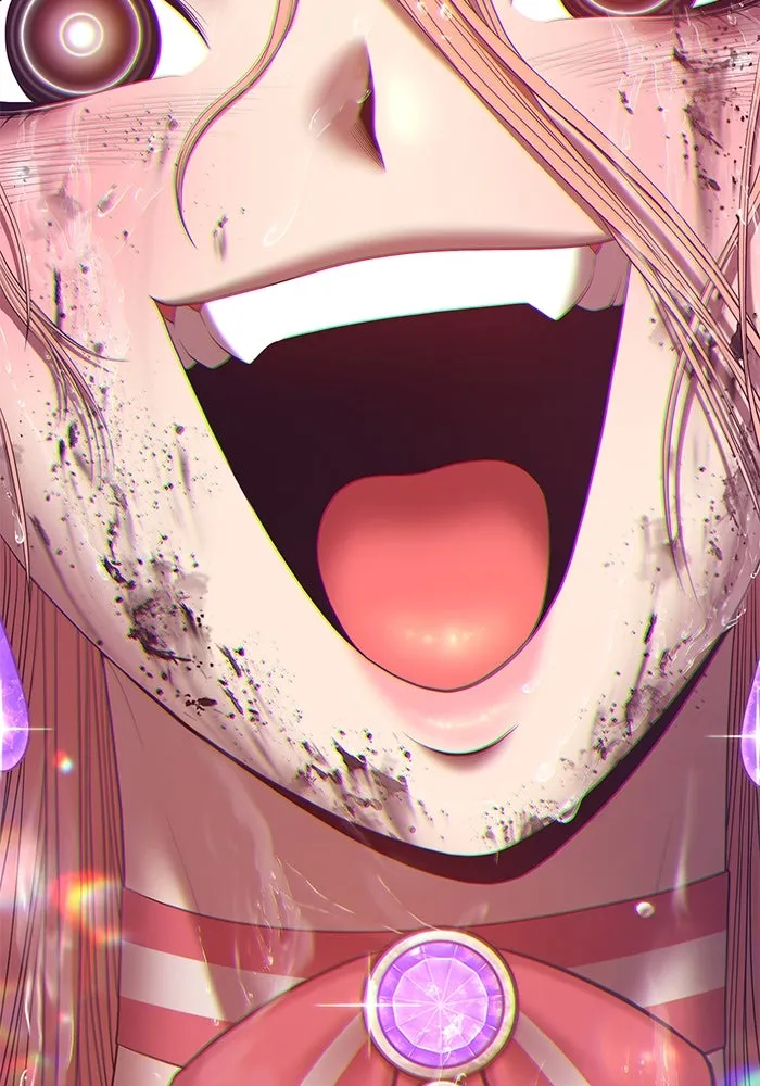 +99 ท่อนไม้พร้อมบวก ตอนที่ 77 รูปที่ 503