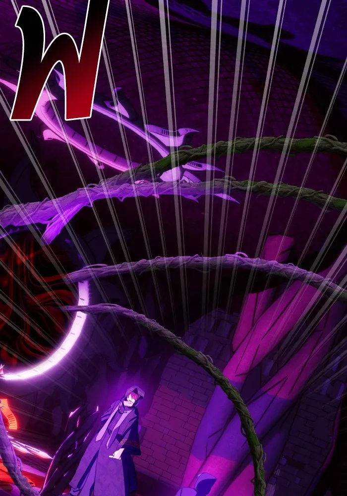 บุตรสาวของดยุกปีศาจ ตอนที่ 111 รูปที่ 10