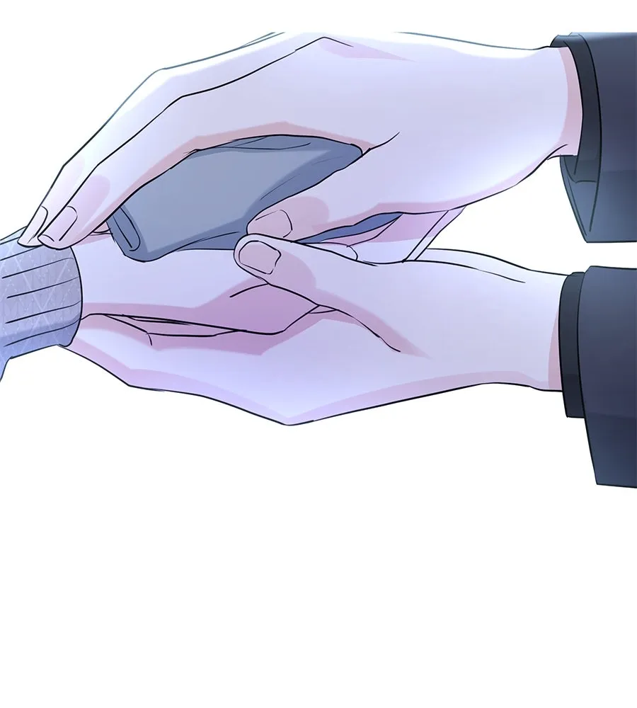 คิมหันต์นิรันดร ตอนที่ 29 รูปที่ 2