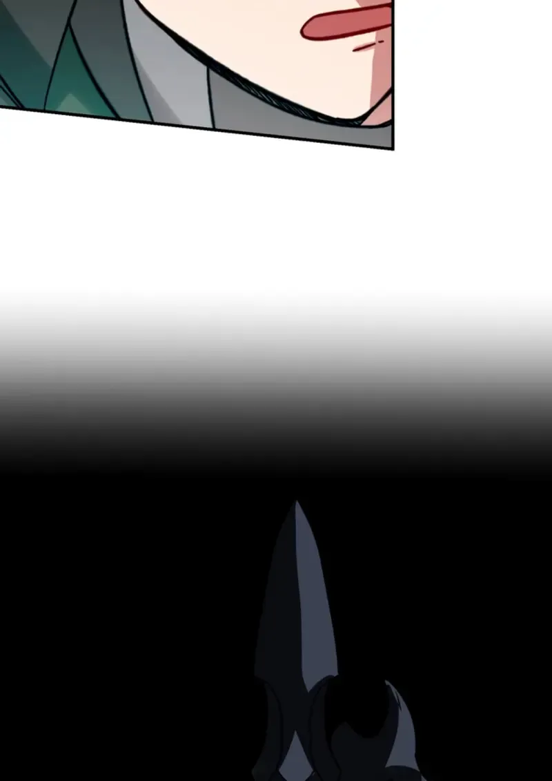 The Strongest Assassin Gets Transferred To Another World With His Whole Class ตอนที่ ตอนที่ 44 รูปที่ 76