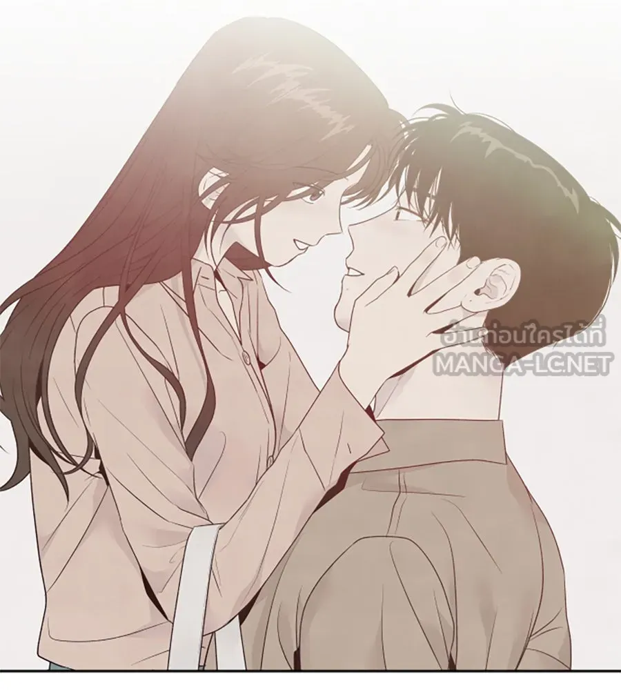 เหตุผลของคนไม่อยากอยู่ ตอนที่ 25 รูปที่ 87