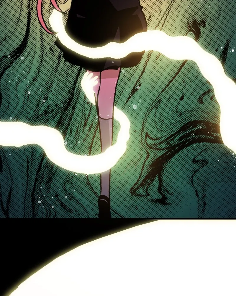 การิน BlaCX ปริศนาอาถรรพ์สีดำ ตอนที่ 15 บ้านโขน (3) รูปที่ 124