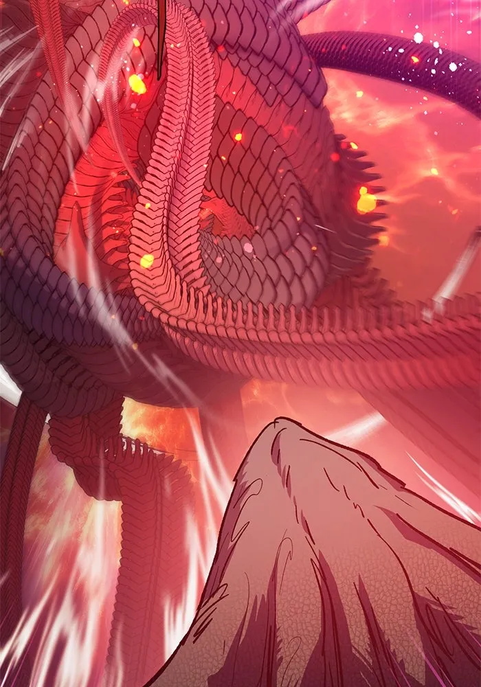 My S-Class Hunters ตอนที่ 93 เจ้านายของเหล่ามังกรคำสาปพิษ ( รูปที่ 122