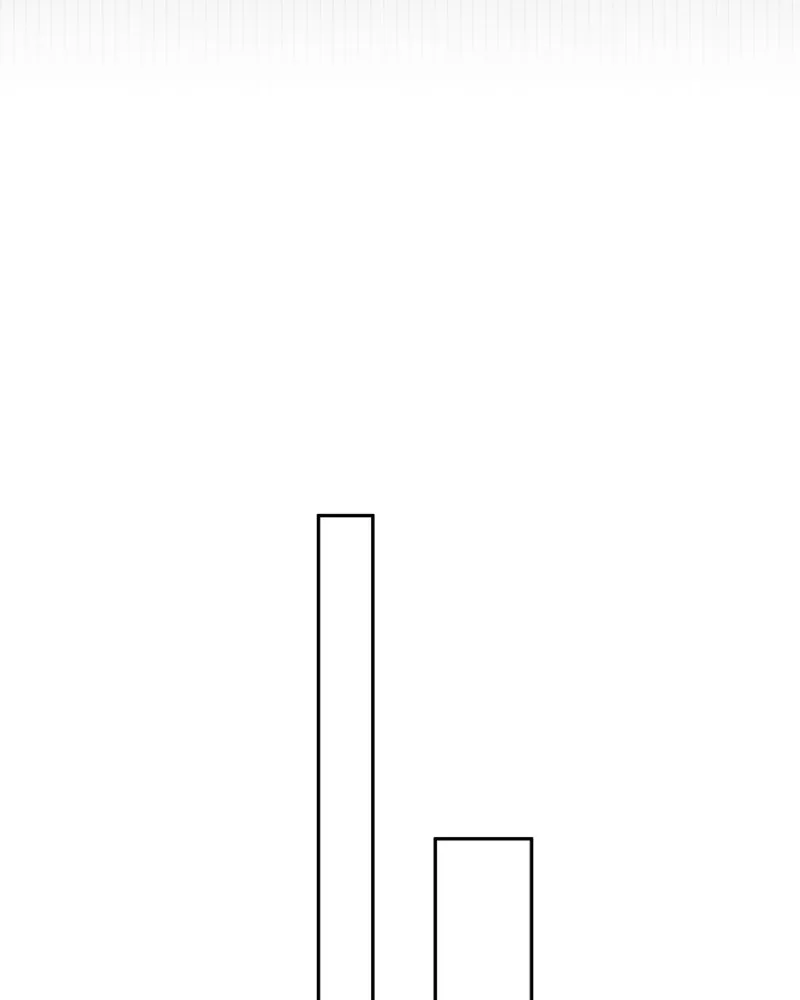 จ้า แม่คนสวย ตอนที่ 28 รูปที่ 130