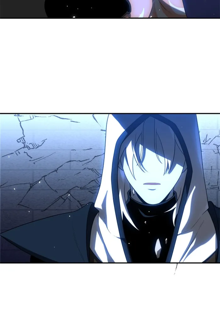 อดีตบอสหอคอย ตอนที่ 20 รูปที่ 74