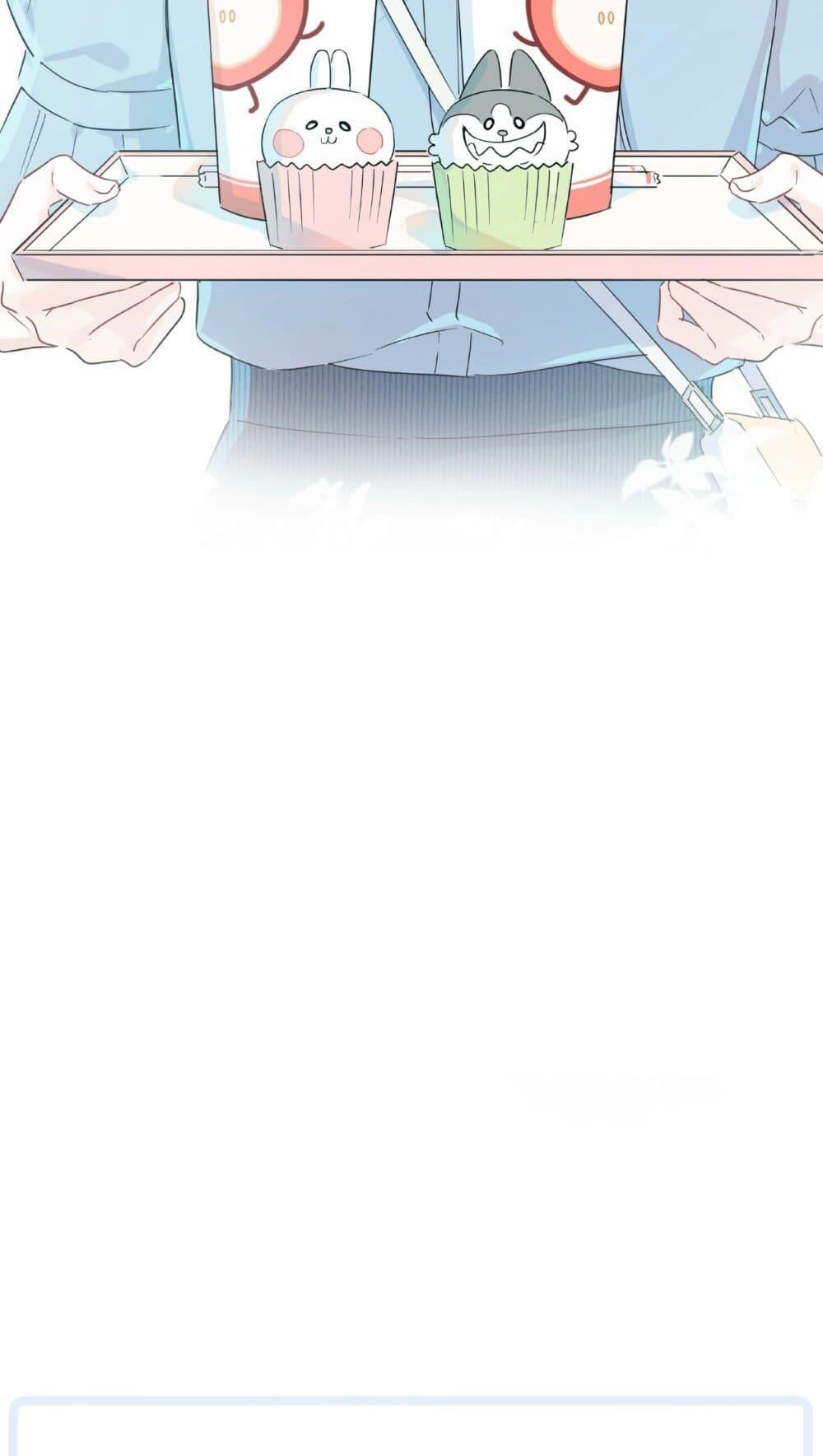 Manga-lc-com อ่านมังงะ อ่านการ์ตูน ออนไลน์ ฟรี Love Gives Me Superpowers ตอนที่ 1 2 3 4 5 6 7 8 9 10 11 12 13 14 ฟรี ไม่มีโฆษณา Manga-lc - อ่าน มังงะ อ่าน การ์ตูน ออนไลน์ อ่านมังงะ ฟรี