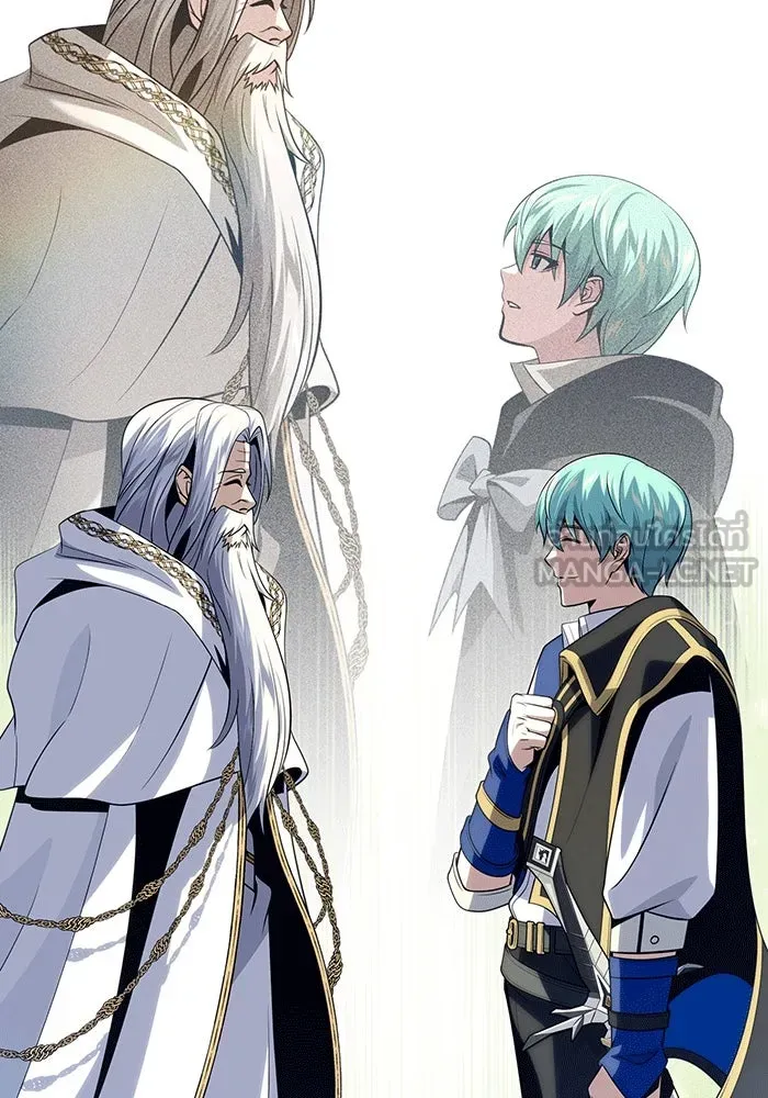 จอมเวทเกิดใหม่ในรอบ 66666 ปี ตอนที่ 138 รูปที่ 99