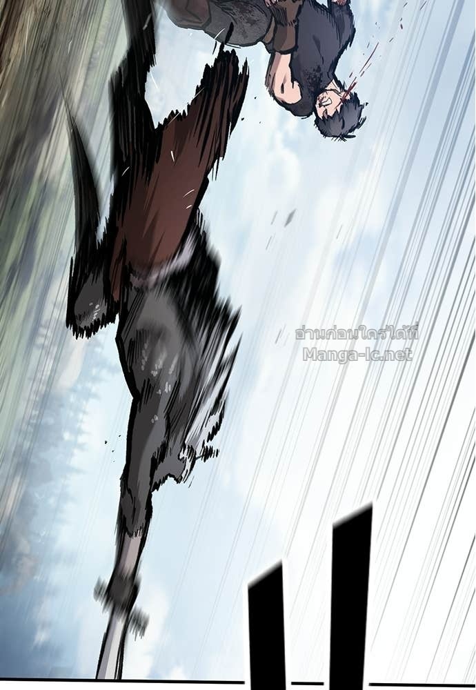 Doujin-Lc- อ่าน โดจิน มังฮวา เกาหลี ญี่ปุ่น จีน แปลไทย อัศวินวันเดียว ตอนที่ 1 2 3 4 5 6 7 8 9 10 11 12 13 14 ฟรี ไม่มีโฆษณา อ่าน โดจิน Manhwa เกาหลี ญี่ปุ่น จีน เรามีครบ คัดมาให้เน้นๆ โดจิน 18+ รับประกันความฟินโดย Doujin Lc