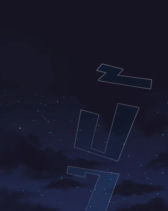 ผู้เล่นขั้นเทพแห่งหอคอยฝึกสอน ตอนที่ 09 รูปที่ 83