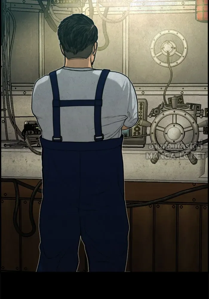 ตกศพสยอง ตอนที่ 20 รูปที่ 12