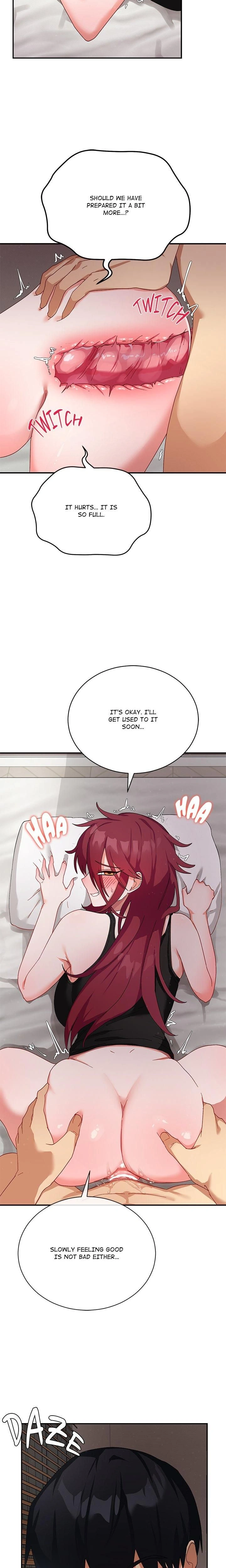 Doujin-Lc- อ่าน โดจิน มังฮวา เกาหลี ญี่ปุ่น จีน แปลไทย Saving My Magical Girl สาวน้อยเวทมนตร์ชอบโชว์ ตอนที่ 1 2 3 4 5 6 7 8 9 10 11 12 13 14 ฟรี ไม่มีโฆษณา อ่าน โดจิน Manhwa เกาหลี ญี่ปุ่น จีน เรามีครบ คัดมาให้เน้นๆ โดจิน 18+ รับประกันความฟินโดย  Doujin Lc