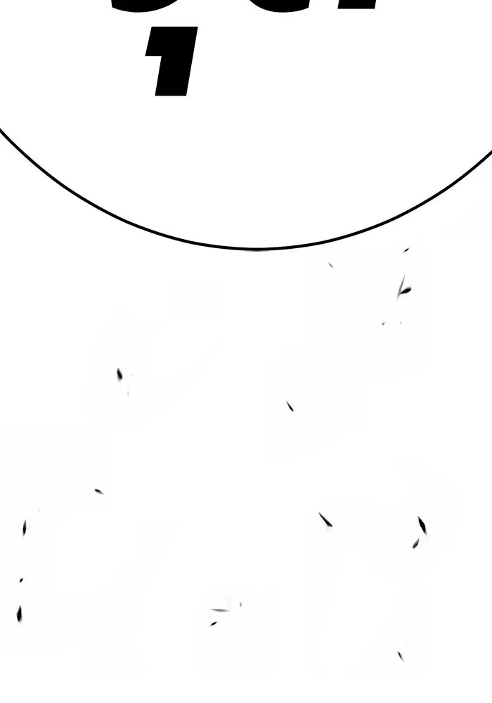 +99 ท่อนไม้พร้อมบวก ตอนที่ 79 รูปที่ 592