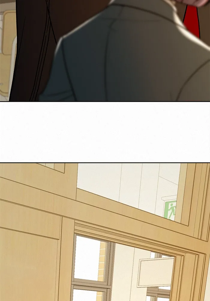 ปฏิบัติการรักวุ่นหัวใจ ตอนที่ 9 รูปที่ 112