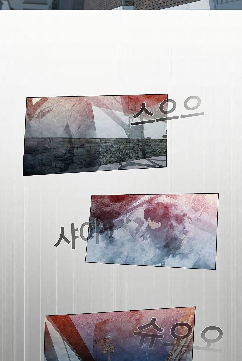 Manga-lc-com อ่านมังงะ อ่านการ์ตูน ออนไลน์ ฟรี Movies Are Real ตอนที่ 1 2 3 4 5 6 7 8 9 10 11 12 13 14 ฟรี ไม่มีโฆษณา Manga-lc - อ่าน มังงะ อ่าน การ์ตูน ออนไลน์ อ่านมังงะ ฟรี