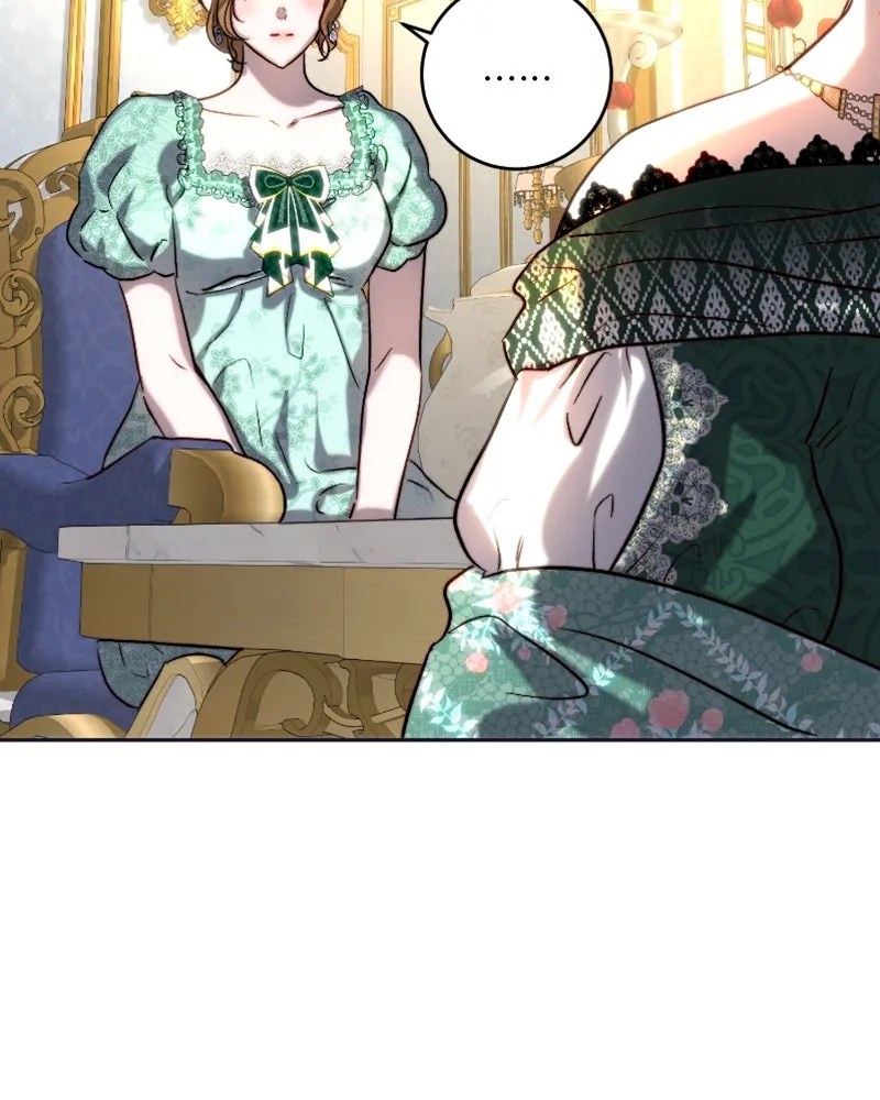 เจ้าหญิงคลั่งแห่งวังหลวง ตอนที่ 43 รูปที่ 2