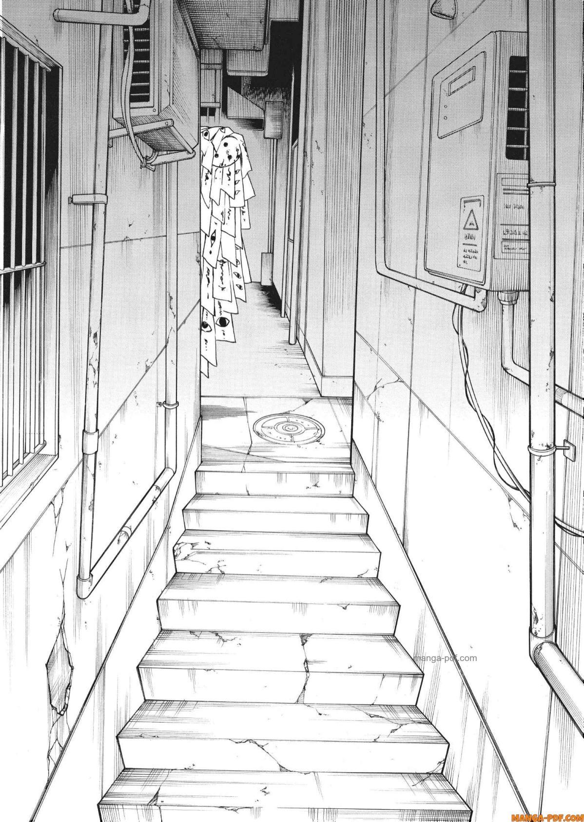 Manga-lc-com อ่านมังงะ อ่านการ์ตูน ออนไลน์ ฟรี Inugami wa Inoranai ตอนที่ 1 2 3 4 5 6 7 8 9 10 11 12 13 14 ฟรี ไม่มีโฆษณา Manga-lc - อ่าน มังงะ อ่าน การ์ตูน ออนไลน์ อ่านมังงะ ฟรี